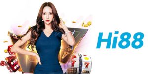 Khuyến mãi Hi88 - top 5 ưu đãi siêu HOT không thể bỏ lỡ 4 Các điều cần lưu tâm khi sử dụng khuyến mãi Hi88