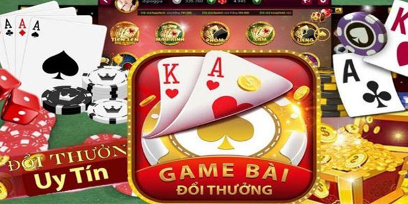 Game Bài Hi88 - Hội Tụ Sảnh Cùng Tựa Game HOT Nhất 1 Game bài Hi88 đổi thưởng uy tín nhất