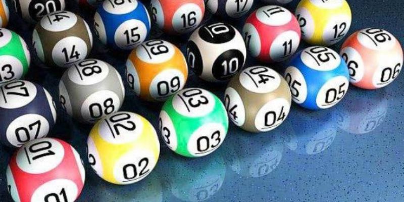 Xổ Số Hi88 - Chuyên Mục Giải Trí Hấp Dẫn Và Thú Vị 3 Cách tham gia xổ số Hi88 đơn giản