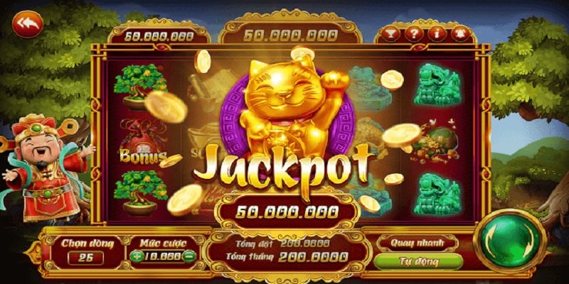 Nổ Hũ Hi88 - Khám Phá Một Số Mẹo Chơi Game Cực Hay 2 Tỷ lệ thưởng cao là điểm thu hút của Nổ Hũ Hi88