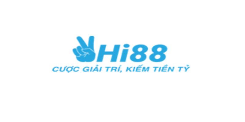 Thể thao hi88 - Cổng game trực tuyến được yêu thích nhất 1 Thể thao hi88 cược giải trí kiếm tiền tỉ