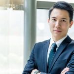 Cách Chơi Game Nổ Hũ Cơ Bản Từ 1K Ăn 50 Triệu Dễ Dàng 5 Nhà quản trị trẻ tuổi đầy tài năng của thương hiệu casino Hi88