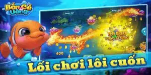 Hướng dẫn quy trình tham gia game tại nhà cái Hi88 cho tân binh