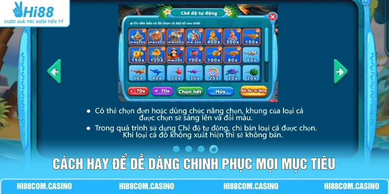 MG Đảo Vui Vẻ Wanda Bắn Cá | Vượt 5 Ải Săn Quà X500 Hũ 3 Cách hay để dễ dàng chinh phục mọi mục tiêu